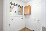 8422 Hedgepeth Road - Photo 29