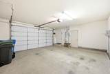 8422 Hedgepeth Road - Photo 30
