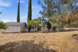 8422 Hedgepeth Road - Photo 31
