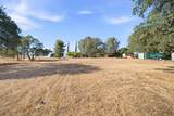 8422 Hedgepeth Road - Photo 34