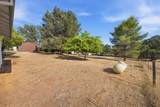 8422 Hedgepeth Road - Photo 37