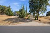 8422 Hedgepeth Road - Photo 4