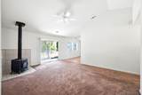8422 Hedgepeth Road - Photo 8
