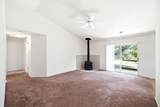 8422 Hedgepeth Road - Photo 9