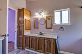 10363 Tulipan Way - Photo 10