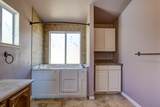 10363 Tulipan Way - Photo 11