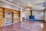 10363 Tulipan Way - Photo 12