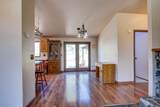 10363 Tulipan Way - Photo 13