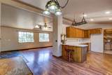 10363 Tulipan Way - Photo 14