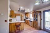 10363 Tulipan Way - Photo 15