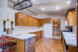 10363 Tulipan Way - Photo 16