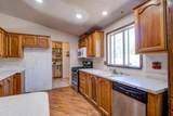 10363 Tulipan Way - Photo 17