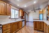 10363 Tulipan Way - Photo 18