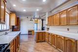 10363 Tulipan Way - Photo 19