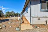 10363 Tulipan Way - Photo 2