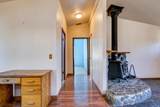 10363 Tulipan Way - Photo 20