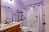 10363 Tulipan Way - Photo 21