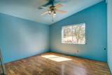 10363 Tulipan Way - Photo 22