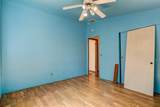 10363 Tulipan Way - Photo 23