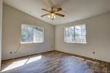 10363 Tulipan Way - Photo 24