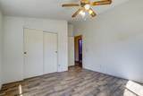 10363 Tulipan Way - Photo 25