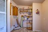 10363 Tulipan Way - Photo 26