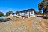 10363 Tulipan Way - Photo 27