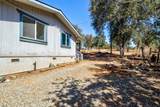 10363 Tulipan Way - Photo 28