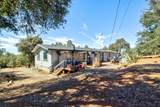 10363 Tulipan Way - Photo 29