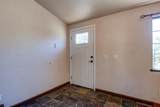 10363 Tulipan Way - Photo 3