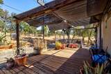 10363 Tulipan Way - Photo 30