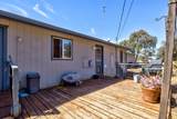 10363 Tulipan Way - Photo 31