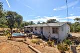 10363 Tulipan Way - Photo 32
