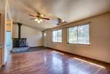 10363 Tulipan Way - Photo 4
