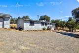 10363 Tulipan Way - Photo 40