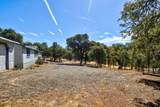 10363 Tulipan Way - Photo 41