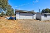 10363 Tulipan Way - Photo 42