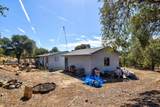 10363 Tulipan Way - Photo 43