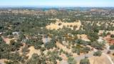 10363 Tulipan Way - Photo 44