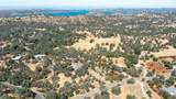 10363 Tulipan Way - Photo 45