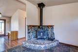10363 Tulipan Way - Photo 5