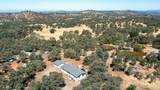 10363 Tulipan Way - Photo 50
