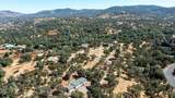 10363 Tulipan Way - Photo 51