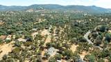 10363 Tulipan Way - Photo 52