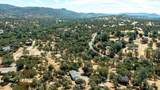 10363 Tulipan Way - Photo 53