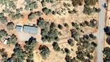 10363 Tulipan Way - Photo 54