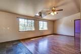10363 Tulipan Way - Photo 6