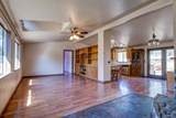 10363 Tulipan Way - Photo 7