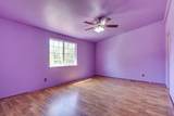 10363 Tulipan Way - Photo 8