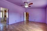 10363 Tulipan Way - Photo 9
